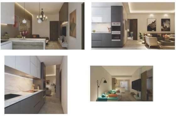 abhilash adyssa project apartment interiors2