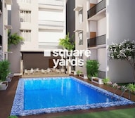 Abhilash Yaksha Abodes Amenities-Features