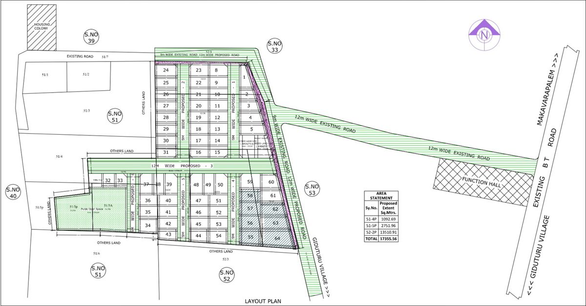 Aditya-Nagar_an aerial view of a computer generated image of a city