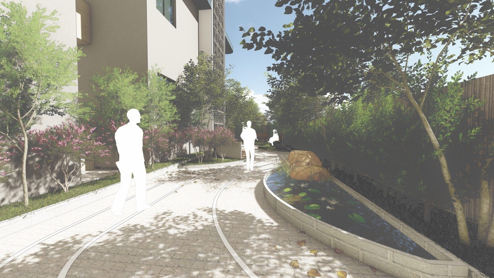 AK Chitravilasa Garden City