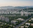 Akshaya Kamakshi Nilayam