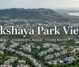 Akshaya Park View