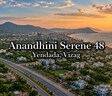 Anandhini Serene 48
