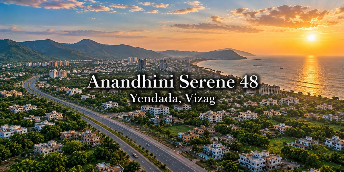 Anandhini Serene 48