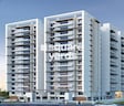 Anjani Pearl Towers