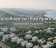 Aurunodhaya Sun Rise Apartments