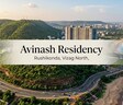 Sai Avinash Residency