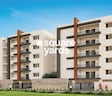 AVL Garudadri
