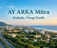 AY ARKA Mitra