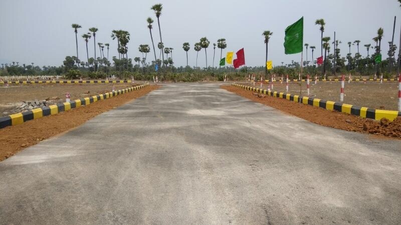 BBG Kohinoor Gateway Executive