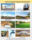 BBG Kohinoor Gateway Executive Amenities Features