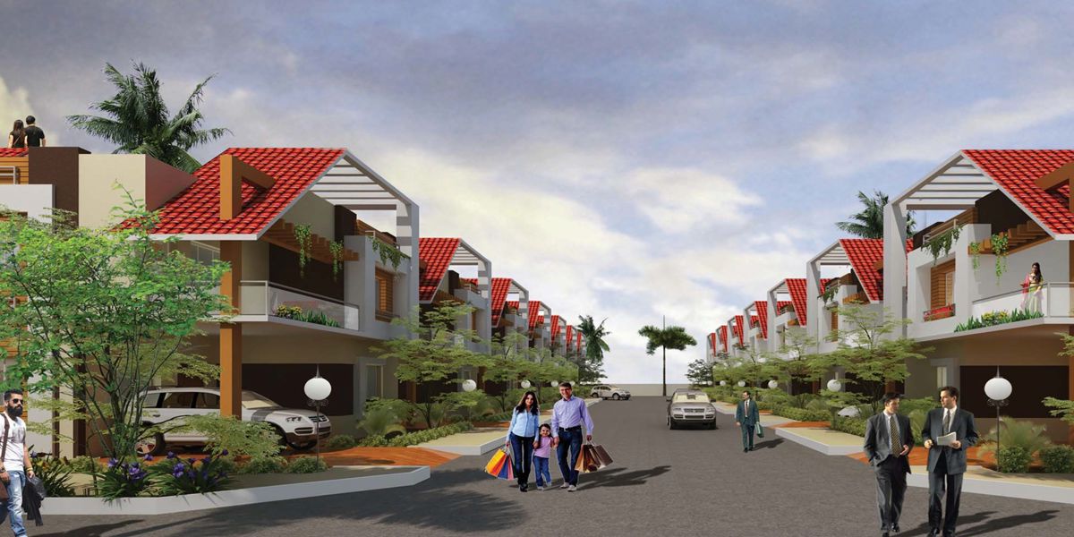 bharati-daksh-county