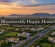 GK Happy Homes