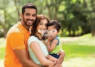 Burugupalli Bhuvi Amenities-Features