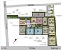 chalamaji the address master plan image4