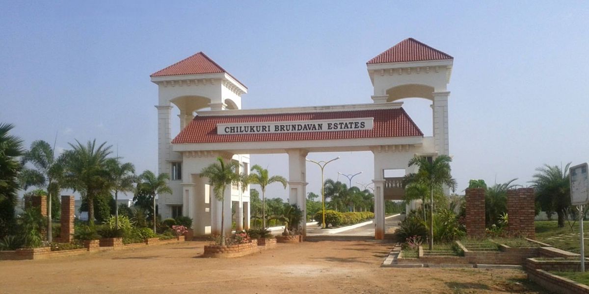 chilukuri-brundavan-estates