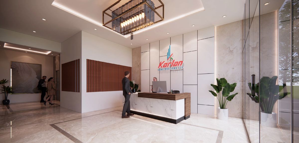 CMR Karlan Grand Amenities-Features