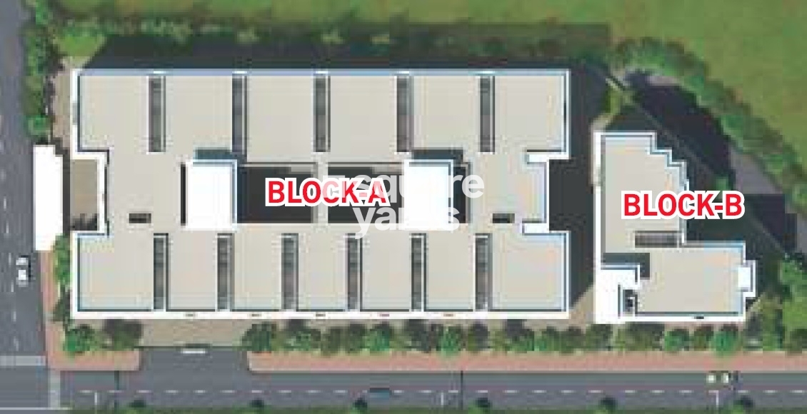 Daspalla Gangapur Royal Palace in East Point Colony, Vizag 2.50 Cr