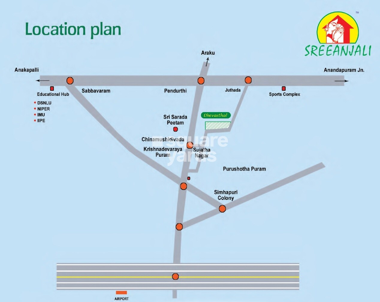 Devaalaya Devasthala