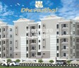 Devaalaya Devasthala