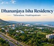 Dhananjaya Isha Residency
