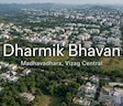 Dharmik Bhavan
