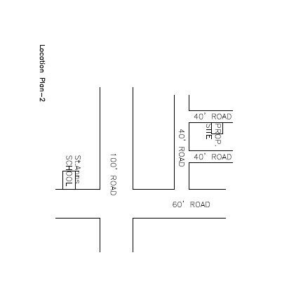 DVS Geethika Residence