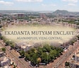 Ekadanta Mutyam Enclave