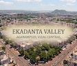 Ekadanta Valley