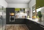 flora beau fort apartment interiors7