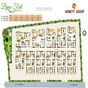 flora beau fort master plan image8