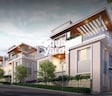 Gardencity Iconica Grande
