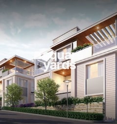 Gardencity Iconica Grande Gardencity Iconica Grande