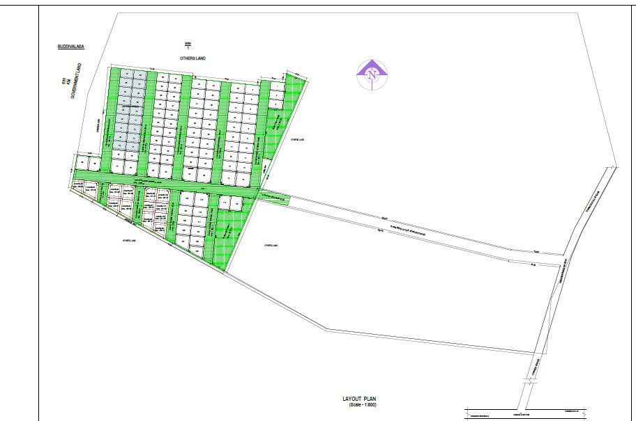 Gayatri-Nagar_an aerial view of an aerial view of an aerial view of an aerial view