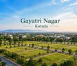 Gayatri Nagar
