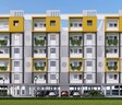 Gayatri Vaasudeva Empire
