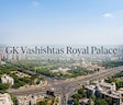 GK Vashishtas Royal Palace