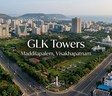 Jayaram GLK Towers