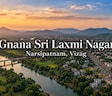 Gnana Sri Laxmi Nagar