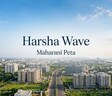 Harsha Wave