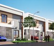 High Yield Hoja Luxury Villas