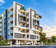 Home Maruthi Towers 3
