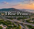 I Rise Prime