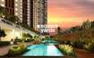 Iconica Capitol and The Crown Amenities Features