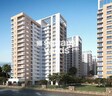 Indiabulls Sierra