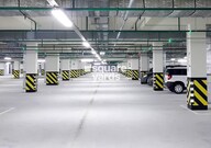 Integral Sunrise City Amenities-Features