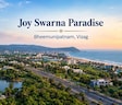 Joy Swarna Paradise