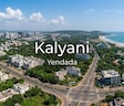 Kalyani