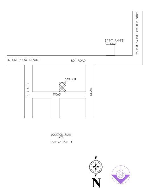 Karthikeya Homes
