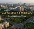 Karthikeyaa Residency